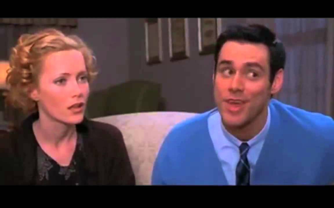 it's just skin, steven. YouTube