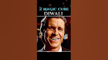 2 magic cube 🥹-para SAMSUNG A3,A5,A6,A7,J2,S6,S7,A10,A20,A30,A50,A70 #shorts