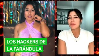 Caso Mayita Arizaga Vuelve A Encenderse Lhdf Ecuavisa
