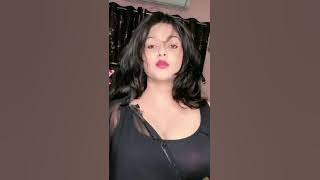 🔴 Live Now Dec #Momentsqueen { Beauty Jha } Queen 👸 Jha #youtubelive #viralvideos #trending