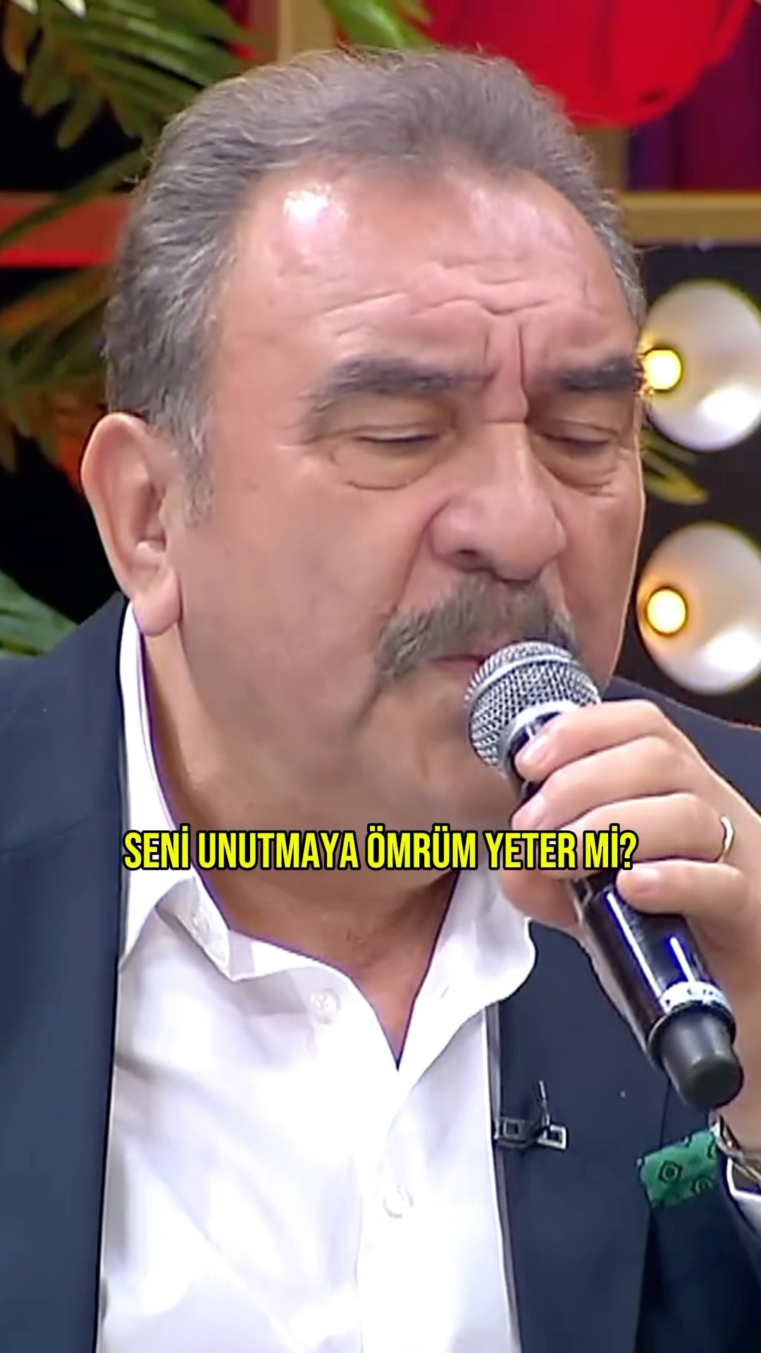 Seni Unutmaya Ömrüm Yeter Mi?? #shorts