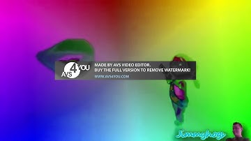 Preview 2 Box Of Thin Mints Effects in Luig Group