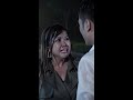 # Doubao AI My Rural Life #funny #positiveenergy