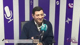 سوق المواشي يعاد احياؤه من جديد في طولكرم