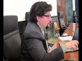 Corresponsabilità educativa, pt. 2