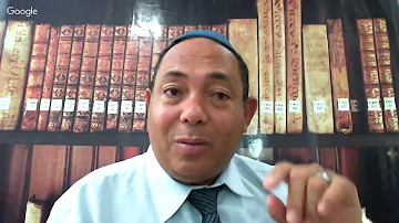 O que significa sonhar com a morte de irmão?