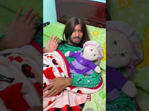 لما امك تصحيك انت و اخواتك علشان اول يوم مدرسه ده حال كل واحد فينا مع المدرسة