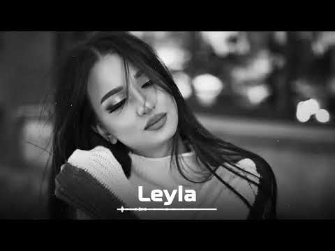 Hozan Hamid - Leyla ( Hayit Murat Remix ) | Haware Leyla
