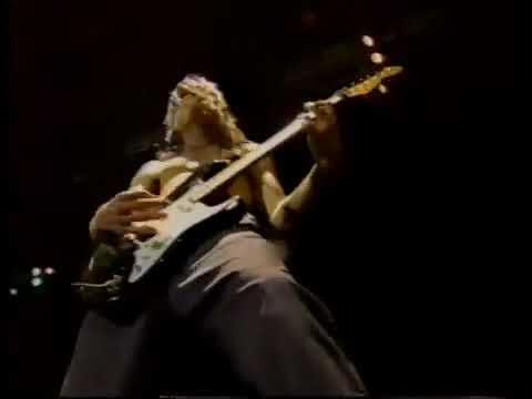 ozzy osbourne perry mason songtext ozzy osbourne perry mason songtext