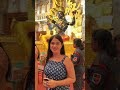 Famous Kalipujo pandals in Barasat #minivlog
