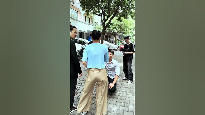 The power of money [Nam Phương] #namphuong #shorts #kungfu #martialarts #fighting #shaolin
