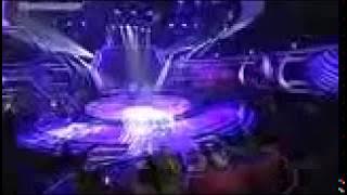 Wooww Dahsyat  ,,!, dede Lesti feat Adit  ,, Bahtera Cinta ,Live