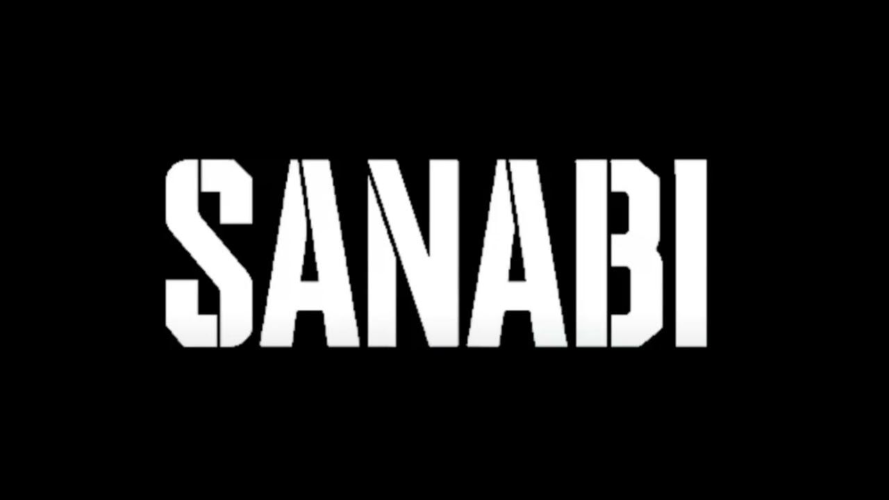 Sanabi скриншоты. Санаби скриншоты. Sanabi персонажи. Sanabi ost. Sanabi игра.