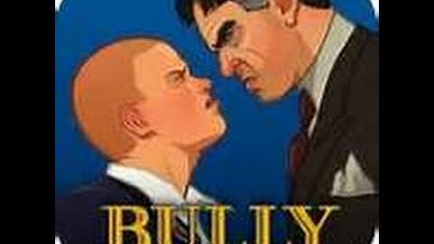 How to get bully anniversary edition any ios device no jailbreak or pc