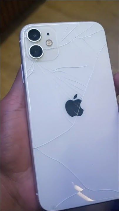 how-to-fix-flashlight-not-working-on-iphone-youtube