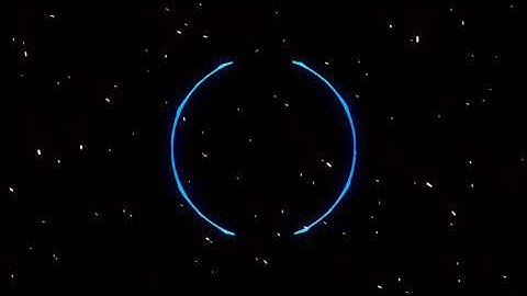 Share hiệu ứng sóng nhạc | Hiệu ứng tuyết rơi | đập theo nhạc | mới nhất 2021