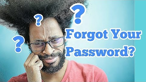 Keypify Offline Password Manager App Review And Tutorial - Never Loose Your Passwords Again -