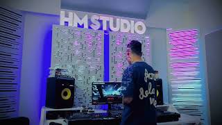 SAU LỜI TỪ KHƯỚC REMIX Nhạc phim Mai   - DJ HẢI MÃ ( HM STUDIO)