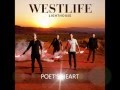 Westlife Poet S Heart
