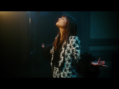 Clara Luciani - Respire encore (Clip Officiel)