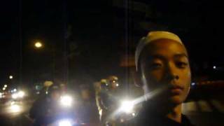 ViDeO GZ KnVoI 1.flv