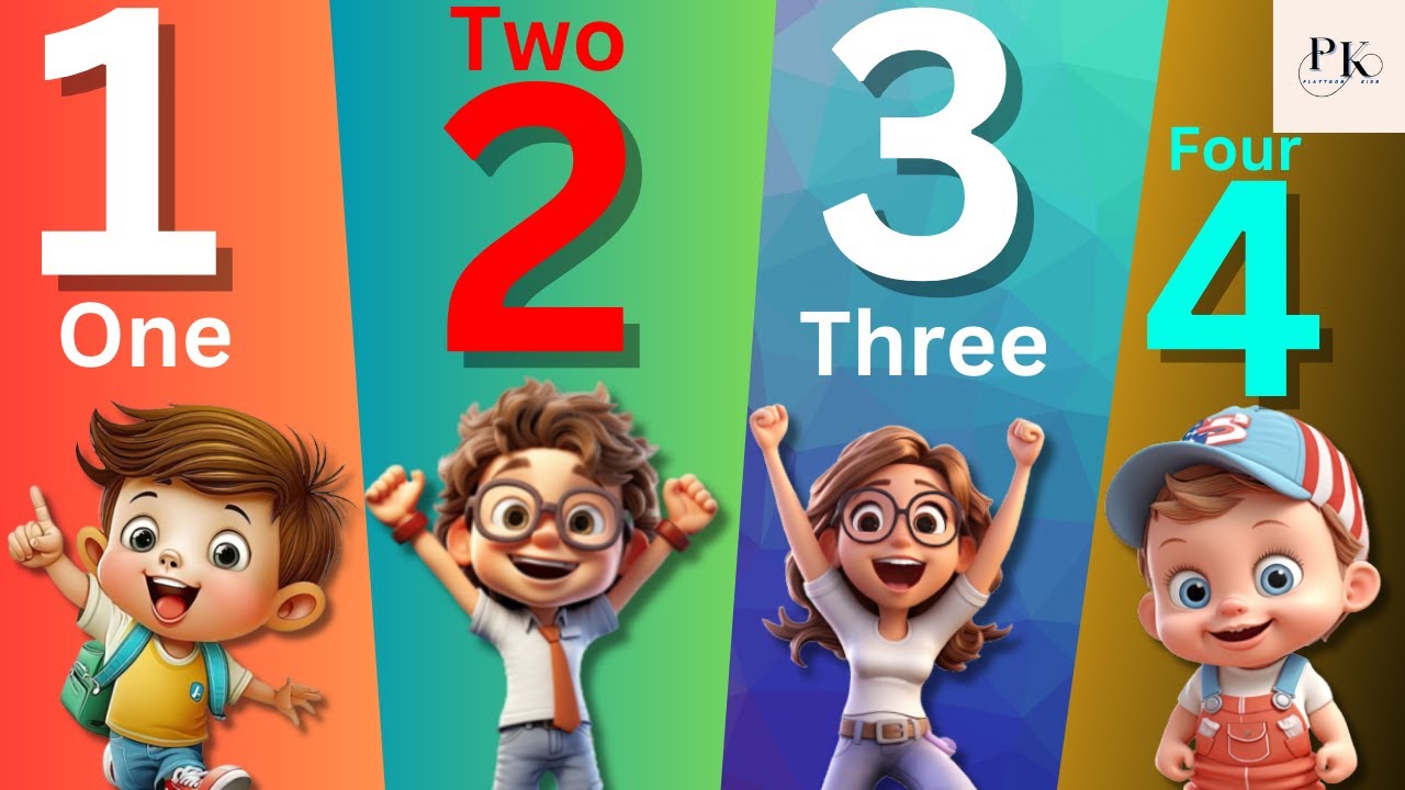 1-to-50-numbers-names-number-spelling-1-50-numbers-name-for-kids-one