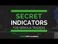 Secret Trading Indicators - how to use market breadth to ...