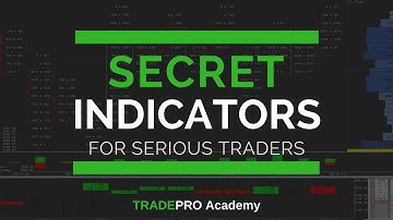 Using Market Breadth to Forecast Market Direction | Secret Trading Indicators |