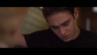 Tessa Finds Hardin's Story Of Their Relationship | After Ever Happy