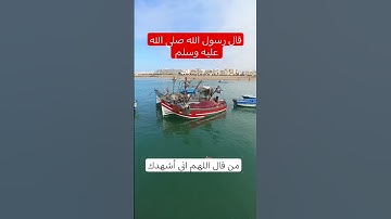 قال رسول الله صلى الله عليه وسلم#لايك #ترند #المصحف #تلاوة_القرآن #اكسبلور #تيك_توك #دويتو #السعودية