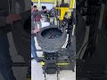 #carmaintanance #rotatingtire #tirechanger #automobile #automotivetools #tools #mechanic #tires