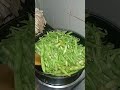 magluluto ng beans