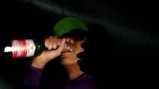 Download Lagu kemal - anjay (cover by cemplon) MP3