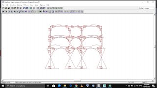 How to create Design Envelope in grasp