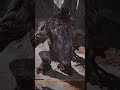 VANRAN - Official Steam Next Fest Trailer shorts