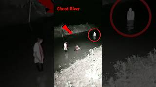 shorts ghost scary granny  gost ghostmovies creepy paranormal bhoot aahat horrorstories