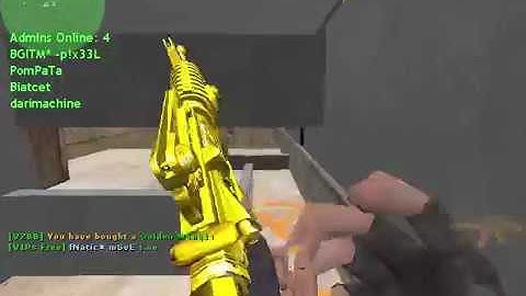 BaseBuilder Series #2 /Double Layer/