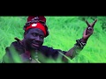 L hommage de alassane mbaye  griot des vip au roi du mbalax youssou ndour