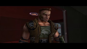 Command & Conquer: Renegade Part 3 | 2020-04-02 Stream Vod