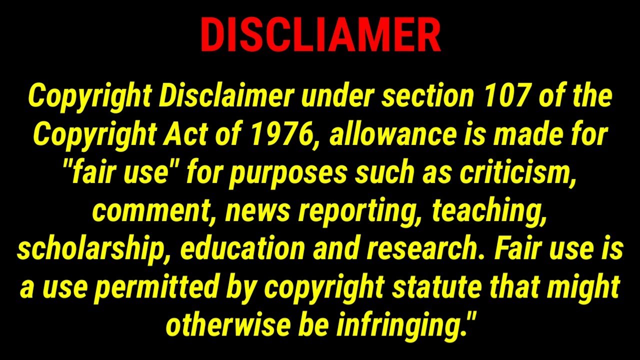 Masoom Shankar acted alongside Oviya Helen, Bommu Lakshmi, Shree Gopika and Monisha in 90 ML