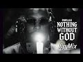 Popcaan Nothing Without God Ep Full mp3