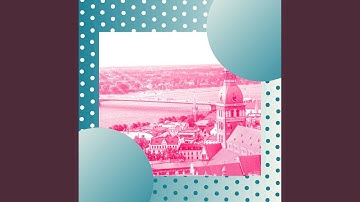 Pulsating New Places