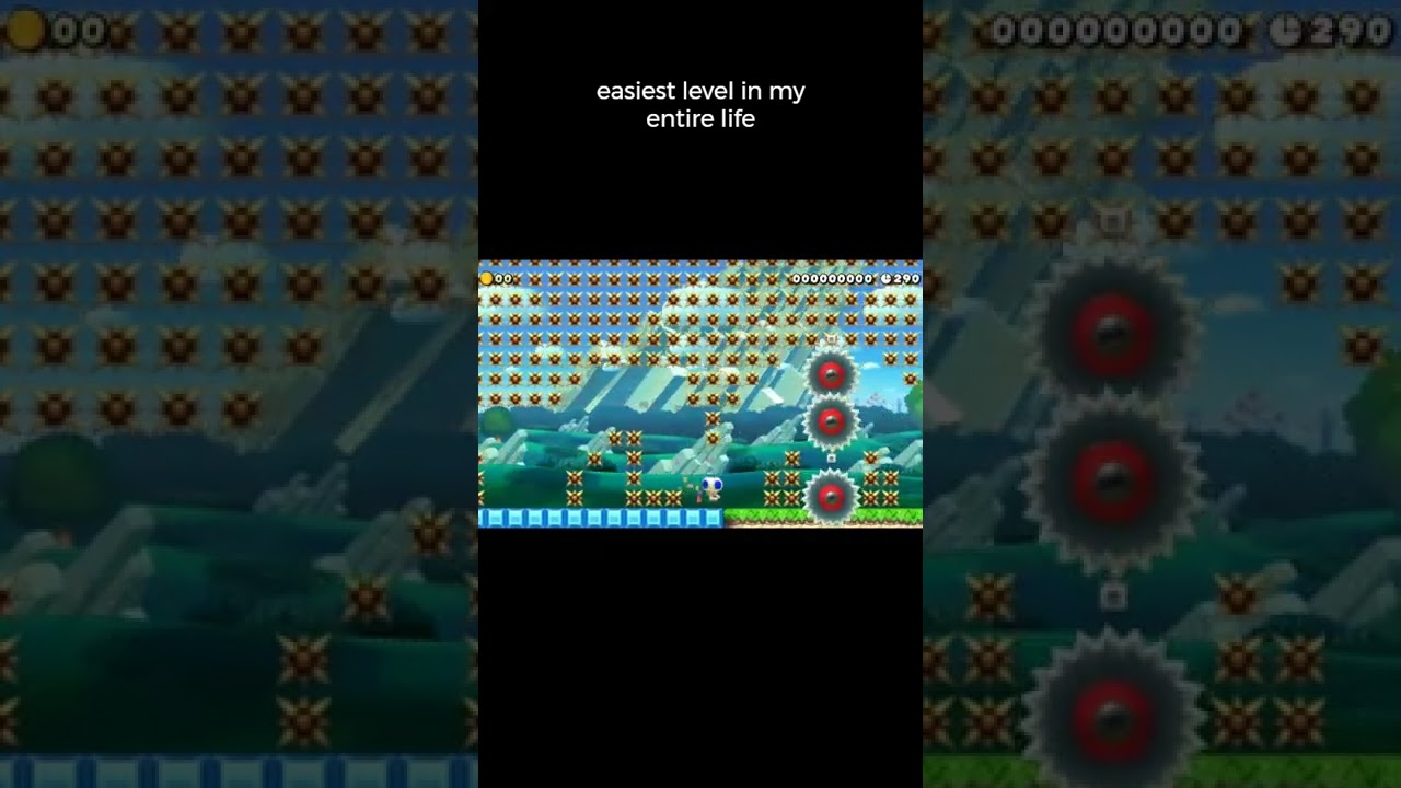 precision levels are free