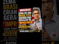 governo Zema #noticias #noticias #interiordegoias #goiania