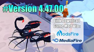 Alien Invasion: RPG Idle Space ( MOD, Unlimited Food | Gems | Genetic ) ~ Link Download V4.47.00 screenshot 4