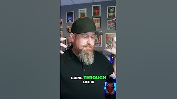 Unleash Your Superpower  Become the Star of Your Story #thegivermethod #positiveinfluence