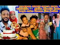 🥺 Abdiitti Mucaa Gattee Baddee Ethiopia рџ Єрџ Galtee Mageeni Abdiin Haalan Taane Keessa Jira 🥺 Abdiitti Mucaa Gattee Baddee Ethiopia рџ Єрџ Galtee Mageeni Abdiin Haalan Taane Keessa Jira