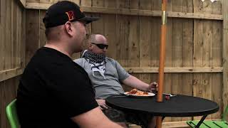 Wise Guys Deli And Pizza LLC