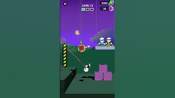 Agent J level 73  #games #gaming #androidgames #gameplay