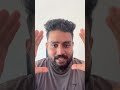 Coinbase X402 Explained in 60 Seconds | What Devs MUST Know (Video in Sinhala)